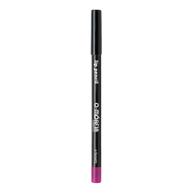 O-morfia Silky Lip Pencil - O Beauty φωτογραφία